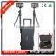 New design led flood light 72w high flux led industrial light