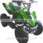 49cc 2-stroke mini moto/kids mini ATV(TKA50-7)