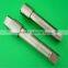 Excellent Dimension Stability Surely OEM Kovar Machining Parts