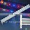 32w 3w Led Aquarium Light LED Bar 600m 14*3w