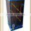 High Quality Mylar Hydro Growing Tent Grow