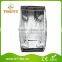 Hot selling good quality dark box grow tent