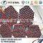 Hot selling copper coated bundy tubes with CE certificate