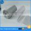 Inconel Alloy Wire Mesh