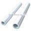 PPRC Pipe PN20 for drinking water system