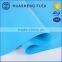 Top Quality Waterroof 5m x 5m Tarpaulin