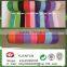 Spun-Bonded Technics small width non woven fabric for flower tape