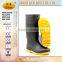 Industry Steel Toe Insert Safety Boots