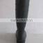 2015 CE EN ISO 20345 S5 PVC safety boots