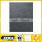 1.0 mm fiberglass reinforced plastic embossed sheet