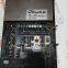 NEW HIGH QUALITY  HONEYWELL	900C53-0001
