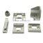 Professional Manufacturer Custom High Strengh Die Casting / High Pressure Aluminium Die Casting Low Price for Hot Sale