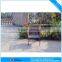 New Style Relax Lounge Chair Garden Arm Chair CF1479C