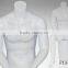 2015 Fashion Headless Mannequin Joint Mannequin Male