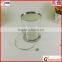 food safety halloween round 20 liter plastic pail