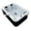 bath tub 8/cheap bath tub/free standing bath tub