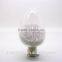 100% biodegradable biopolymer plastic polylactide resin GH401 for injection molding