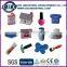 Customized PU foam ball with social audit