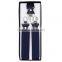 2016 Polyester Fashion Braces Suspenders With 2.5*100cm