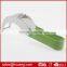 Hot selling stainless steel watermelon slicer fruit cutting tool kitchen ware