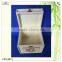 wholesale unfinished wooden candy box