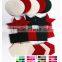 educational DIY felts for school