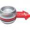 Factory Price Happy Arrow Spin Shot Drinking Wheel Game 1 Cup and 1 Spin Shot