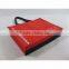Cheap Non Woven Bag Supermarket Shopping Bag Gift Shopping Bag