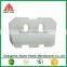 Roto Mold Portable Road Safety Barrier