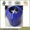 API BTC Casing Float Shoe Oil gas Well Drilling Equipment PDC Float Shoe Float Collar