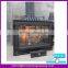 modern cheap cast iron wood burning stove lowes