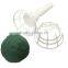 Oasis Foam Bouquet Holders/Bridal Oasis Floral Foam