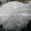 frosted lamp cover, vacuum forming process, frost effect