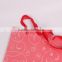 Foldable Gift Bag / Paper Shopping Bag