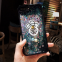 Wholesale Cell Phone Back Cover Housing Soft Tpu Shell Silicone Mobile Phone Cases for IPhone7/7Plus/6/6s/6plus/6splus