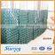 7CM Height Grass Paver