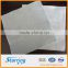 woven geotextile