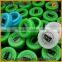 nonstick silicone container concentrate oil