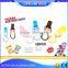  china supplier plastic hooks for hanging , plastic hook , closing hook