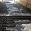 high quality street lighting pole price , Lamp post, Lamp pole