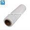 Best selling rolls hand pallet shrink wrap lldpe stretch