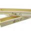 Wooden Wine Box Suppliers In Heze