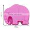 silicone cake pop pans,silicone cake mould
