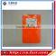 Eco-friendly Silicone Sticky Pad self-adhesive non-slip pad for car