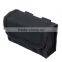 Tactical 10 Round Shot gun Shotshell Reload Holder Molle Pouch For 12 Gauge