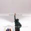 Wholesale Custom Souvenir New York Snow Globe for Sale