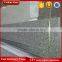 Wholesale Grey Granite Exterior Stone Window Sill
