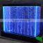 Commercial Modern Wine Mini Lighted Led Bar Counter for Sale
