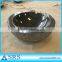 Rough Stone Bathroom Sink