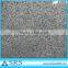 Cheap grey granite G623 polished slab price